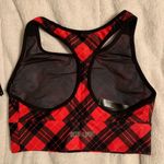 Victoria's Secret Victoria Secrets Sport Bra Photo 2