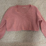 Francesca's  Sweater Photo 0
