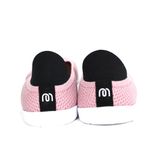 Mahabis Breathe Slipper Size 10.5 Photo 3