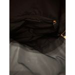 Marc Jacobs  Preppy Nylon Backpack Black Photo 1