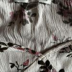 American Age American Eagle top size md Photo 1