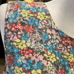 Matilda Jane  Hello Lovely Floral Flare Skirt Dress (8) Photo 1