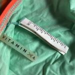 Vitamin A  monokini Photo 2