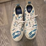 Toms Tropical Travel Lite Shoes Photo 1