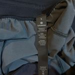 Lululemon Men’s Shorts 9” Photo 4