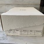 Lemlem Osborn for Lem Lem Casual Lace Up Shoes in Cream Photo 9