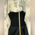 JS Collections Women’s  Dress Photo 5