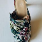 Marc Fisher Marc fishers tropical mules for women Photo 5