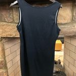 Guns N' Roses Graphic dress size large Black Photo 1