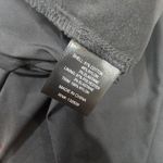 NBD  Bianna Jumpsuit in Black XL Photo 10