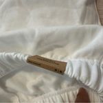 Victoria's Secret Victoria’s Secret PINK Tropical Campus Tee Short Shirt and Boyfriend Shorts Photo 5