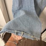 SheIn High Waist Wide Leg Jeans Photo 6