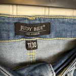 Judy Blue  Relaxed Fit Medium Wash Jeans L11 Photo 1