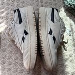 Reebok Club C Sneakers Photo 2