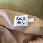 Princess Polly  Charvi Nude Bodycon Mini Dress 🍁 Photo 8