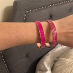 Pink Bangles Photo 0