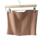 SKIMS  Waist Trainer Shapewear Size 3X NWT Clay Photo 3