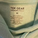 Tek Gear hoodie Photo 3