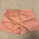 Liverpool  Johnny shorts size 10/30 Photo 1
