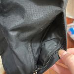 Superdry Original Windcheater Jacket Photo 6