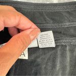 Travelers Tummy Control Pants Drawstring Waist Size Large Chico's 2 Photo 2