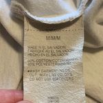 Under Armour blurred logo overlay Tank Top Photo 9