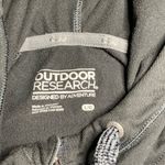 Outdoor Research melody hoodie Size L Photo 1