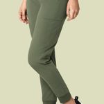 Anama USA Mandala Scrubs Jogger Pants- matching top on my page  Photo 1