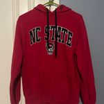Colosseum Nc State Hoodie Photo 0