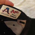 Ohio state nationwide children’s hospital hat Black Photo 4