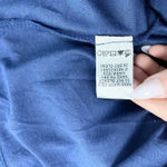 Sophie Max Womens Skirt Size Small Smocked Floral Coastal Cottage Feminine Boho Photo 7