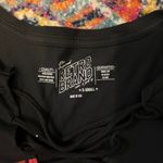 University Tees University Of Cincinnati T-shirt Photo 2