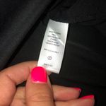 1. State sequin tulip tank size XS Photo 5