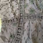 Free People tunic Photo 3