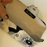 Vera Bradley  sunglasses case Photo 3