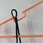 Free People  MOVEMENT Brightside Star Player Onesie Jumpsuit Size Small NWT Photo 9