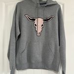 Gildan Hoodie Photo 0