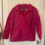 Lands' End Windbreaker Jacket Photo 0