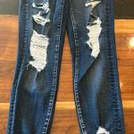 American Eagle Jeans Photo 0