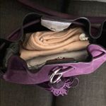 Rebecca Minkoff Lulu blackberry xbody Photo 4