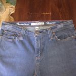 Tommy Hilfiger  premium denim jeans Photo 6
