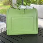 Radley London Sloane Street- Medium Zip Top Crossbody Handbag Photo 4