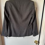 Elie Tahari  slim fit blazer Photo 3
