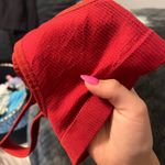 Target top! super cropped!! xs! Photo 2