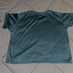 realessentials Photo 0