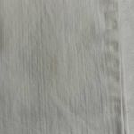 CAbi Mid Rise Stretch Boot Cut Jeans Size 12 Style # 895 **FLAW** Photo 11