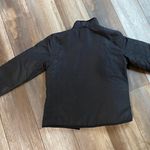 Polaris Snowmobile Jacket Photo 1