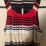 Summer Dress Size 6 Photo 5