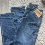PacSun Carpenter Jeans Photo 3