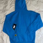 Drew house hoodie NWT Photo 1